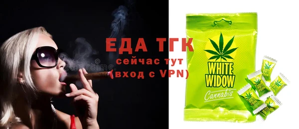 гидра Семёнов