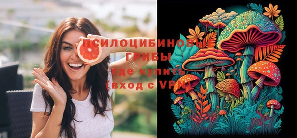 марки lsd Балахна