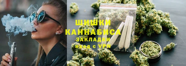 стафф Белокуриха