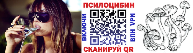 Галлюциногенные грибы Psilocybe  Котельнич 
